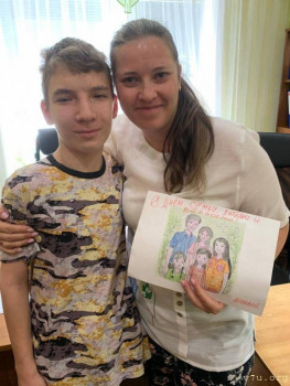 Подростки, не Москва - image.jpg