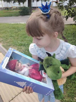 Соня, Алиса и Матвей Липецкая обл. - image.jpg