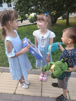 Соня, Алиса и Матвей Липецкая обл. - image.jpg