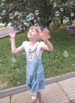 Соня, Алиса и Матвей Липецкая обл. - image.jpg