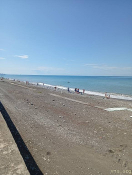 : - об отдыхе на море ;  - IMG_20250630_090711.jpg