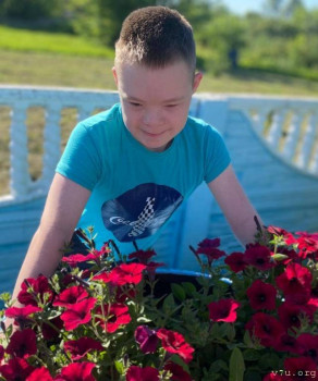 Выбывшие - image.jpg