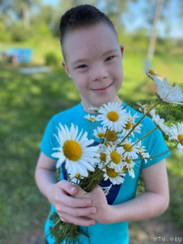 Выбывшие - image.jpg