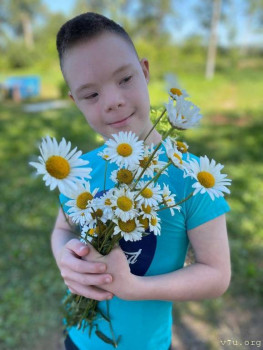 Выбывшие - image.jpg