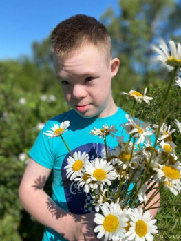 Выбывшие - image.jpg