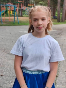 Малыши из Томска - IMG-20250716-WA0008.jpg