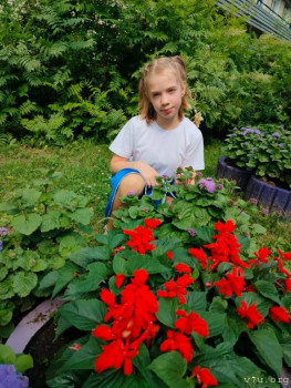 Малыши из Томска - IMG-20250716-WA0011.jpg