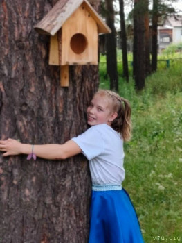 Малыши из Томска - IMG-20250716-WA0010.jpg