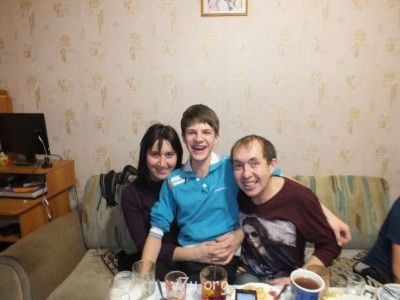 Мой сладкий подросток. - hJs4h0vhCmg.jpg