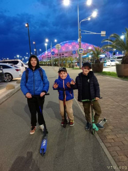 : - об отдыхе на море ;  - teXWPboPlLpTsjYuotPWI2k_-80h8UvUAmOaqtuHH01PFHwRH7EZjT7KHo7kQde1n1wyCch37O3EJt4SP9atotoL.jpg