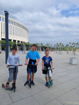 : - об отдыхе на море ;  - NfGR6tU642YBZYh_nKhVp3rL7N7cXvQlQW8cMeqLGAk9Tb9GPvgdtc5lwCwXvMjTSH0sCuOG9ljolwrwzMDyXE61.jpg