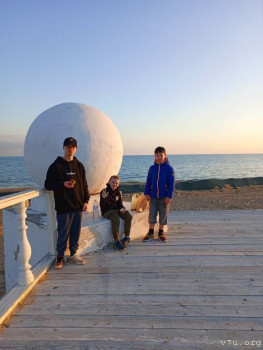 : - об отдыхе на море ;  - p9xOWUwwmoyynMSbgA_0Oc-JP2bAZwbMCcnUSrlKhrgyCxmMYdrugJBAraeQcl0x10qCe9HjrI9QnFI23nE4v7UR.jpg