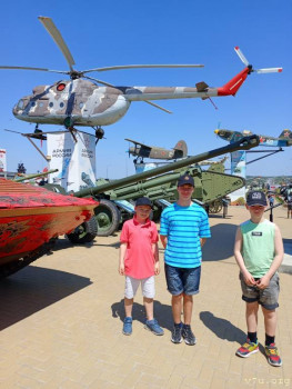 : - об отдыхе на море ;  - MqRro-dVVPPtkOyAY06z5RmHejpnwdl95DHycWFbyRiXS62_4A2Utbc9EZlgasN_X0bXa6kvn2D2K4UTvPJ7iYNA.jpg