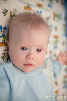 Солнышки, не лишние... - dp1ej-16oil.jpg