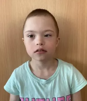 Солнышки, не лишние... - dceav-22gm8.webp