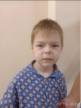 Дети в возрасте от 6 до 10 лет - изображение.jpg