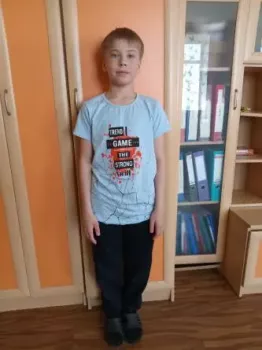 Подростки, не Москва - d8pkb-11xvq.webp