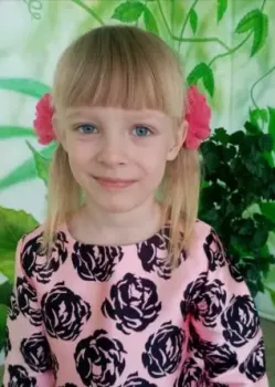 Дети, родители которых в МЛС - 93gq0-m4zm.webp