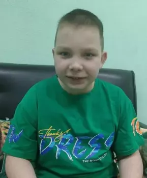 Подростки, не Москва - afebz-hxkw.webp