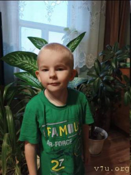 Дети в возрасте от 6 до 10 лет - изображение.jpg