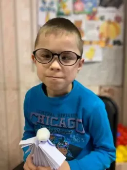 Подростки, не Москва - 8qnas-wog0.webp