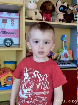 Дети в возрасте от 6 до 10 лет - изображение.jpg