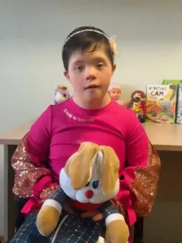 Солнышки, не лишние... - 7xhzm-ey0w.webp