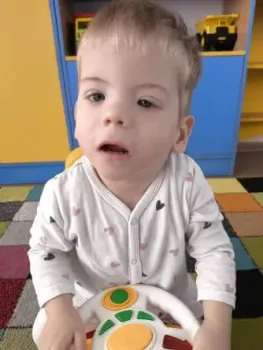 Покажите анкеты ребеночка до 5 лет любого пола  - d1op4-igea.webp