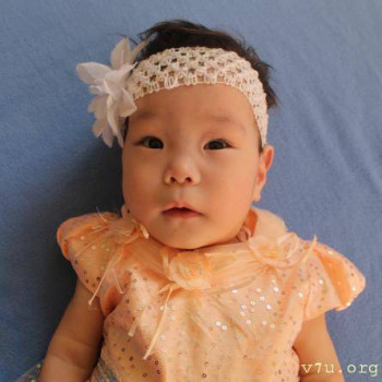 Покажите анкеты ребеночка до 5 лет любого пола  - image.jpg