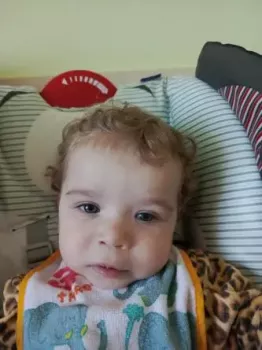 Дети, родители которых в МЛС - as1fn-422o.webp