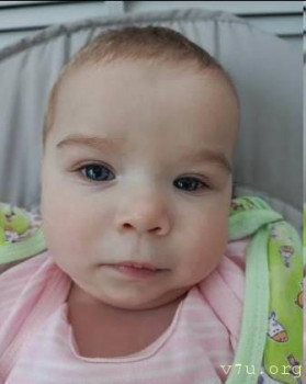 Дети, родители которых в МЛС - изображение.jpg