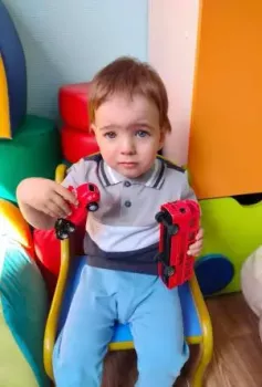 Выбывшие - dd3l3-eev7.webp