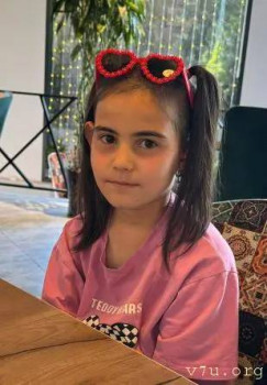 Выбывшие - image.jpg