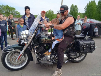 Дети в возрасте от 6 до 10 лет - света 02.06.2024.jpg