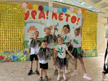 Дети в возрасте от 6 до 10 лет - света 31.07.2024.jpg