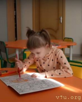 Дети в возрасте от 6 до 10 лет - дарья1.jpg