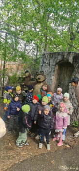 Дети в возрасте от 6 до 10 лет - даша и софья1.jpg