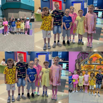 Дети в возрасте от 6 до 10 лет - софьи и даша.jpg