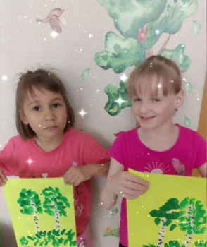 Дети в возрасте от 6 до 10 лет - софия1.jpg