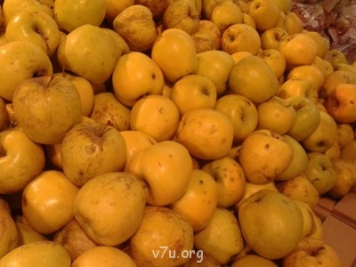 Кризис 2014 - 2015-02-22 13.01.43.jpg