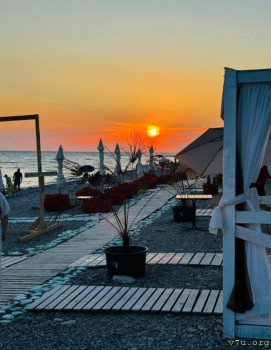 : - об отдыхе на море ;  - IMG_20250718_204213.jpg