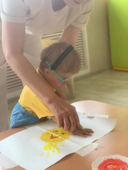 Игорёк - 2 года, Сахалинская обл. - image.jpg