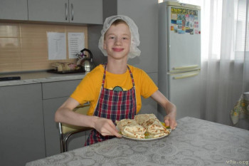 Неговорящий Андрюшка из Челябинска сможет заговорить?  - image.jpg