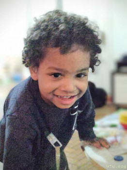 Все будет хорошо  - IMG_20250718_195231966~2.jpg