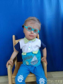 Игорёк - 2 года, Сахалинская обл. - d5dfo-tc44 (1).jpeg