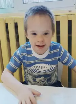 Солнышки, не лишние... - dceav-1y2lc.webp