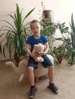 Солнышки, не лишние... - 8z2p8-lyn3.webp