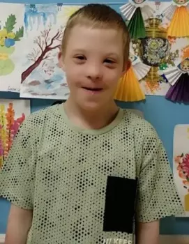 Солнышки, не лишние... - 8uv00-iz7k.webp