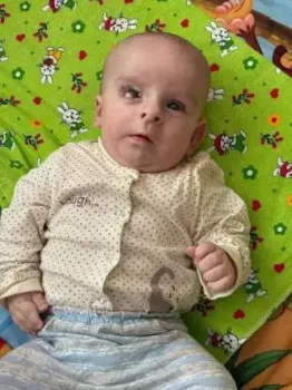 Передвигаясь на ощупь ... - aqzji-118si.webp