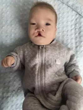 Выбывшие - 8uv00-8ma2.webp